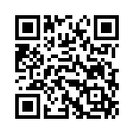 TQ2SS-L2-3V-X QRCode