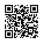 TQ2SS-L2-9V-X QRCode