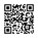 TQ4H-12V QRCode