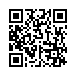 TQG3M QRCode