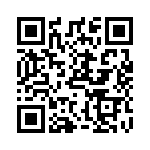 TQP4M0013 QRCode