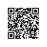 TQS-Q14H8-XCQ05 QRCode