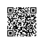 TR-0603FA1-25-R QRCode