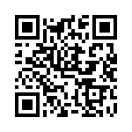 TR-0603FA3-5-R QRCode