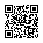 TR-0603LR750-R QRCode