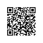 TR-3216FF-500MA QRCode