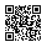 TR-3216FF-7A QRCode