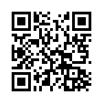 TR-3216FF2-5-R QRCode