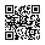 TR-3216FF2-R QRCode