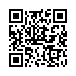 TR-3216FF750-R QRCode