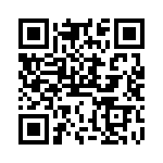 TR-3216LV375-R QRCode