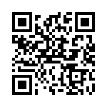 TR-3216TD2-R QRCode