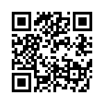 TR-3216TD8-R QRCode