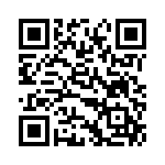 TR-3216TD800-R QRCode