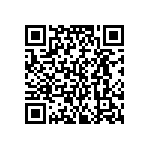 TR-PCB-1-1-2-SD QRCode