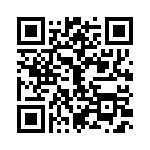 TR-PCB-1-2 QRCode