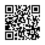 TR-PCB-2-1-2 QRCode