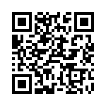 TR-PCD-5-R QRCode