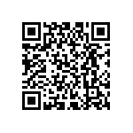 TR-S506-V-250-R QRCode