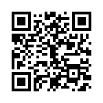 TR-SS1-36G QRCode