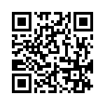 TR-SS1-48C QRCode