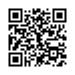 TR-SS1-72C QRCode