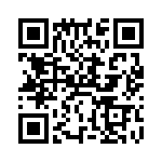 TR-SS1-E64P QRCode