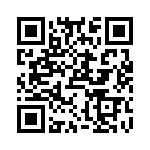 TR0235500000G QRCode