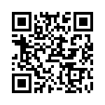 TR0505500000G QRCode