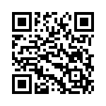 TR0505510000G QRCode