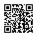 TR050551A000G QRCode