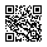 TR0535510000G QRCode