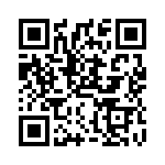 TR05S12 QRCode