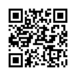 TR0625500000G QRCode