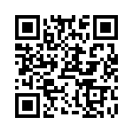 TR0735510000G QRCode