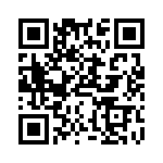 TR1-6125TD2-R QRCode