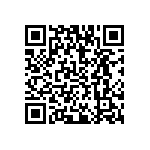 TR1-6125TD500-R QRCode