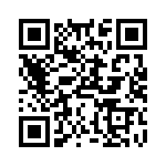 TR1-6125TD7A QRCode