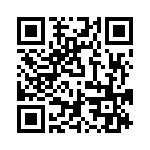 TR1-MCRS2-5A QRCode