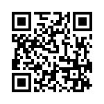 TR1-MCRS750MA QRCode