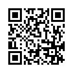 TR1-MCRS7A QRCode