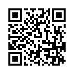 TR1-MCRW10A QRCode