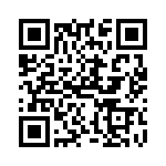 TR1-MCRW15A QRCode