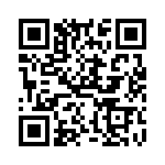 TR1-MCRW300MA QRCode