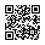 TR1-MCRW375MA QRCode