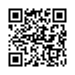 TR1000 QRCode