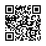 TR1001 QRCode