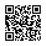 TR1004PFS1NB QRCode