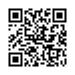 TR1004PMS1NB QRCode