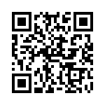 TR100FBD100R QRCode